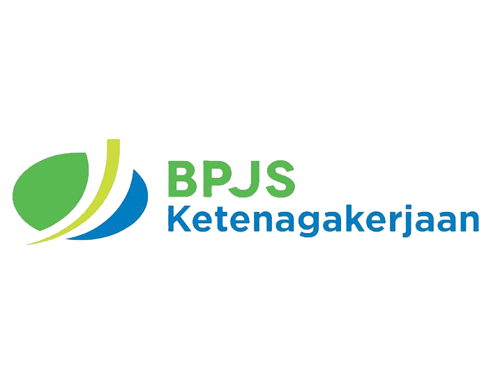 BPJS Ketenagakerjaan
