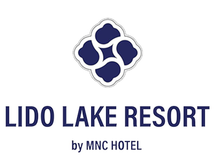 Lido Lake Hotel