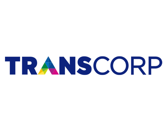 Transcorp