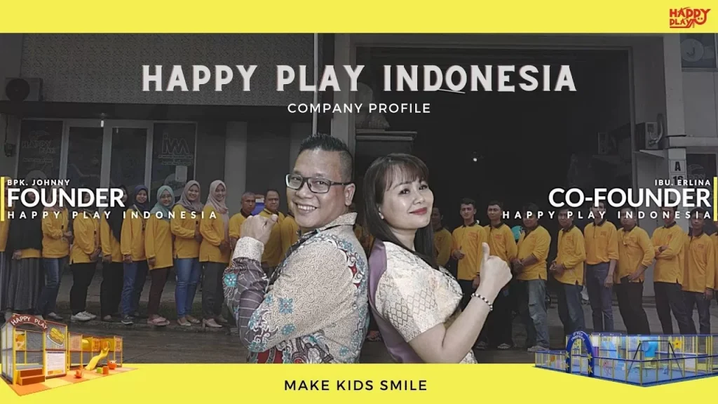 our-company-jpg-1024x576